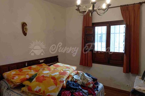 Landejendom i Ayora, Valencia, Ayora - € 186.000 | Ref: SF0459 - foto 12